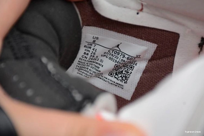 HYPE Zoom 1 CT0979-602 Jordan CMFT High Rust (W) Air Canyon 0801